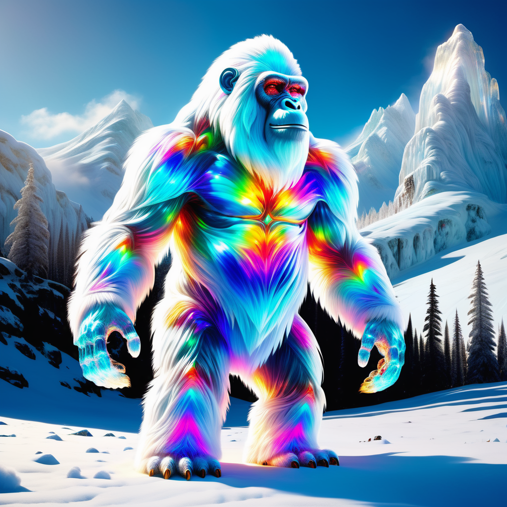 00133-[number]-849310004-hyper detailed masterpiece, dynamic, awesome quality,DonMSp3ctr4lXL,transluscent yeti, large, 10 to 15 feet tall, ape-like being.png